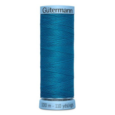 Gutermann Silk - 025